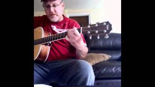 I loved you yesterday