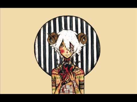 Steampianist - Gröne Lunden - Feat. Vocaloid Oliver