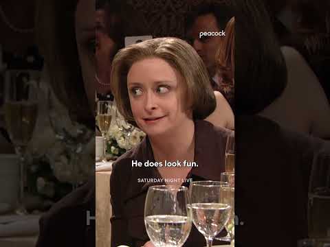 Debbie Downer met her match 😻  #SNL #SteveCarell #RachelDratch #Shorts