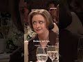 Debbie Downer met her match 😻  #SNL #SteveCarell #RachelDratch #Shorts