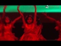 Kangaroo Kids Annual Function Bhopal 2015 16 Choreograph By Shivangi Sharma