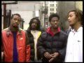 The Making Of The Pharcyde S Drop