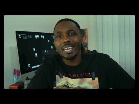 SPOETYFACE 🫵🏾 YOU SUPER NICE YOU WERE  TIMID SHOULDVE , COULDVE , WOULDVE STOP 🛑 ✋ IT 🤡 