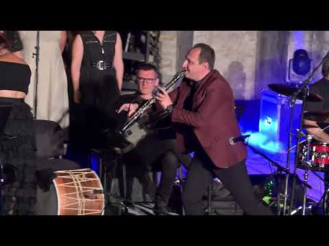 Blagojce Trajkovski - Koljo