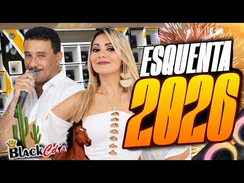 FORRO REAL DEZEMBRO 2025 - SELEÇÃO NATAL FORRO REAL MELHORES FORRO ALTA QUALIDADE 2025 MEDIO GRAVE