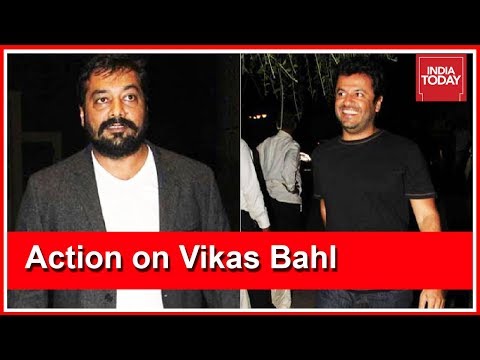 download lagu mp3 mp4 Vikas Bahl Wife Name, download lagu Vikas Bahl Wife Name gratis, unduh video klip Vikas Bahl Wife Name