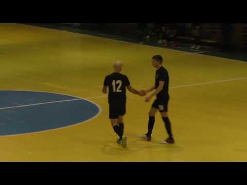 14 КУ 8  ¼  3 – 6/7 Клондайк – Pirates