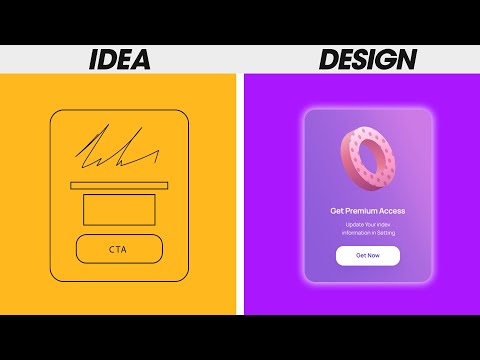 BEST FREE Design Tools 2025 No Software Needed