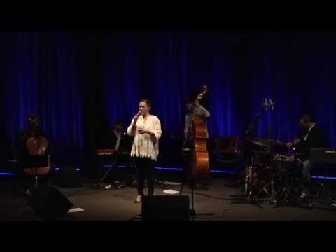 Małgorzata Hutek - Jak łania pragnie wody