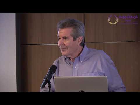 Shame, Obsession & Habitual Worrying: A Perspective from Relational and Integrative Psychotherapy