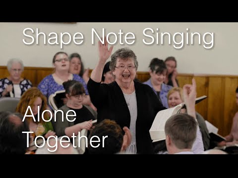 Play Video Youtube Video