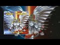 EASY RIDER - When The Thousand Years Are Over (audio)