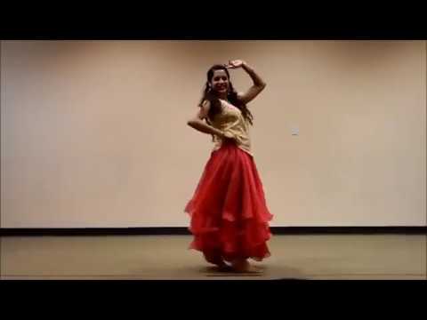 download lagu mp3 mp4 Chane Ke Khet Mein Song Pagalworld, download lagu Chane Ke Khet Mein Song Pagalworld gratis, unduh video klip Chane Ke Khet Mein Song Pagalworld