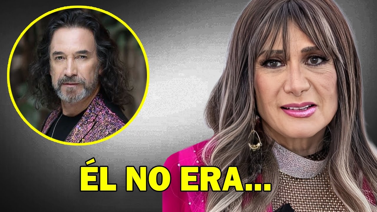 YouTube Thumbnail Downloader FULL HQ IMAGE