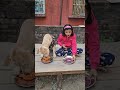O Oo OOO A Aa Aaa Kritikachannel Shorts Funny Trending Shortvideo