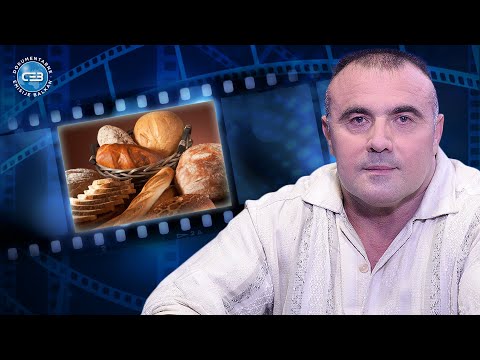BALKAN INFO: Zoran Vejić - Držim surove dijete pred takmičenje, a van sezone jedem kilogram hleba!