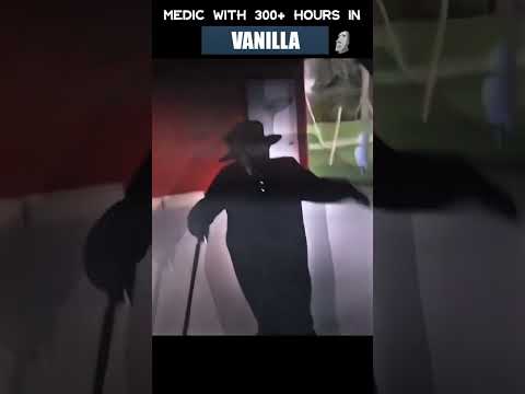 Medic with 300 hours in...