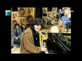 Tu Come Stai - Claudio Baglioni