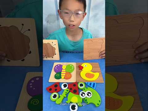 तितली का आंख नहीं है ll Carriage House wooden artist ll #cartoon​ #shortvideo​