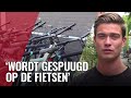 Waar komt al die haat tegen VanMoof vandaan?