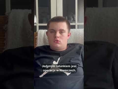 Obrazek poglądowy filmu YouTube