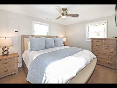 31 William Rd Holbrook, MA 02343 - Single Family - Real Estate - For Sale