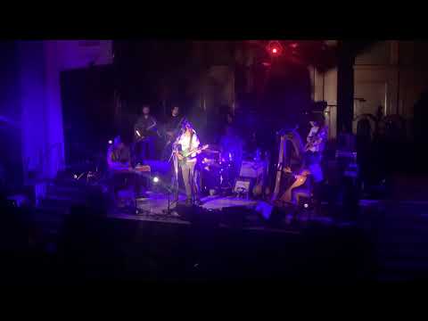 The Barr Brothers 2019-03-21 Stairway To Heaven