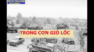 TRONG CƠN GIÓ LỐC (full)