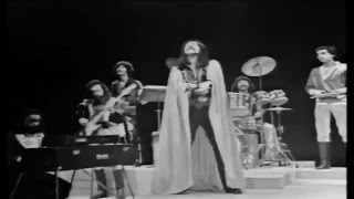 Baris Manco & Kurtalan Ekspres Top 10 Full Hd 16 : 9