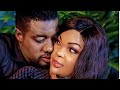 Wema Sepetu Heaven Sent Promo