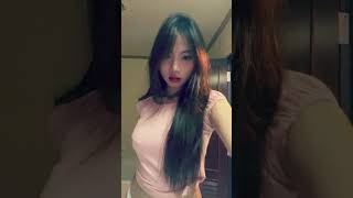 18+ Girls Take Over TikTok! #shorts #tiktokgirls