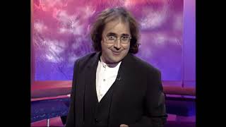 The Danny Baker Show Full Episode 29th October 1994 - Elvis Costello, Harry Enfield, Del Amitri