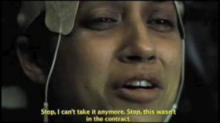 Los unos y los otros at Fine Arts