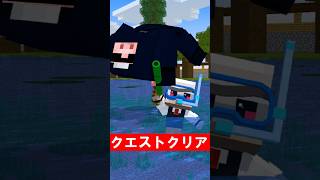 かくれんぼプロ忍者 vs 子ども