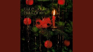 Valkea joulu - White Christmas