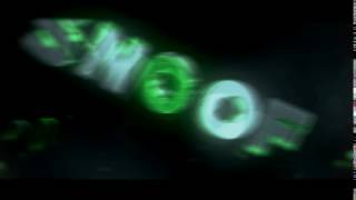 Intro for @SnoofGT! BEST?!