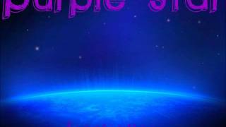 Tyler the Creator-Dracula(PS Remix)