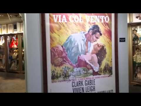 download lagu mp3 mp4 Movies In Cleburne Tx, download lagu Movies In Cleburne Tx gratis, unduh video klip Movies In Cleburne Tx