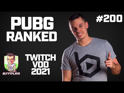 🔥 BARITALI HAMAROSAN 08.21 - GYERE TE IS! 🎮📅 2021.08.13