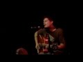 Jeff Rosenstock - 80's Through The 50's @ The ...