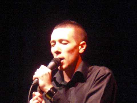 Gruppo Lu Monti - Un figlioru imbagliaddu