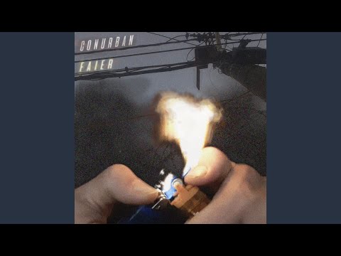 Tu Música Pal Frente (feat. Chala, Elis Roig, Natacha Naim, Facundo García, Pablo Arrueta,...