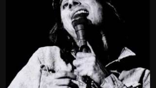 Happy to Give - Score from the Movie North Shore - S.Perry-Jrny..wmv