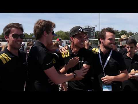 FSG 2018 - Aftermovie