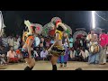 New Karakattam Video
