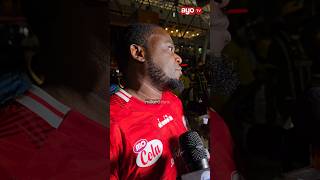 Video thumbnail image