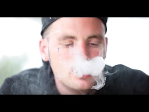 Kerser - The Real You
