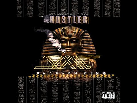 JMC Ray Charles ft STB, NestyBM 6 Ebon prod DoukBeats