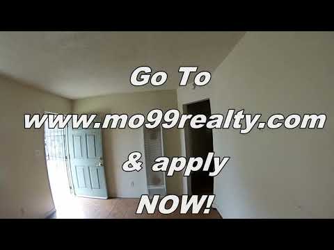 2 Bedroom Apartment House - Video 2 of 2