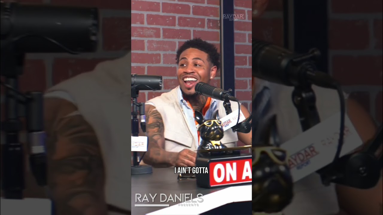 I Was a Puppet: Artist's Escape from Financial Schemes! #shorts